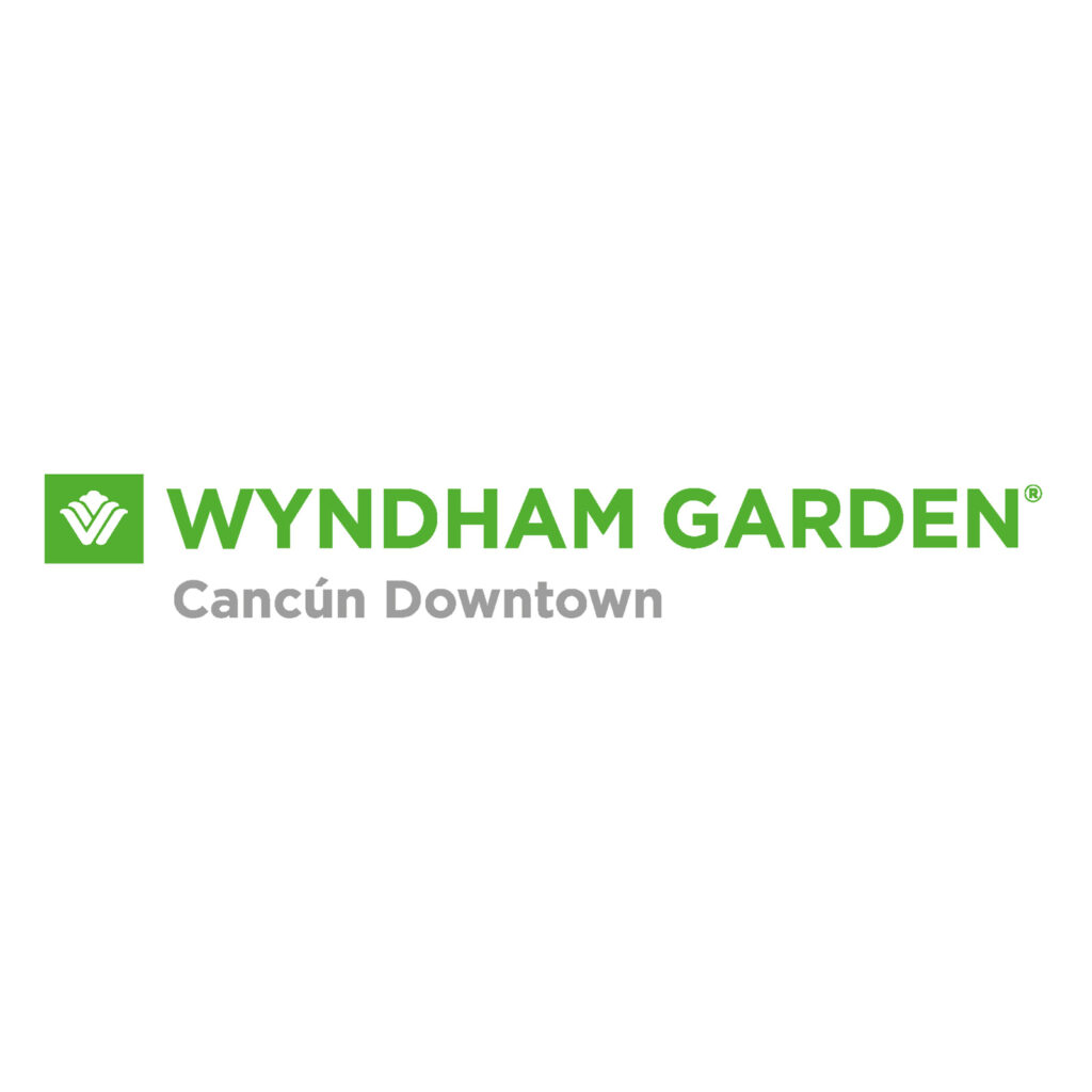 Wyndham Garden Cancún Downtown