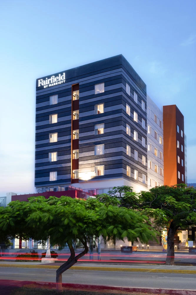 Fairfiled_Cancun_Dowtosn_01