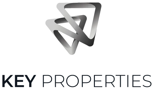 Key Properties
