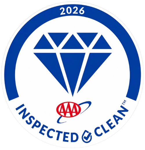Four Diamond