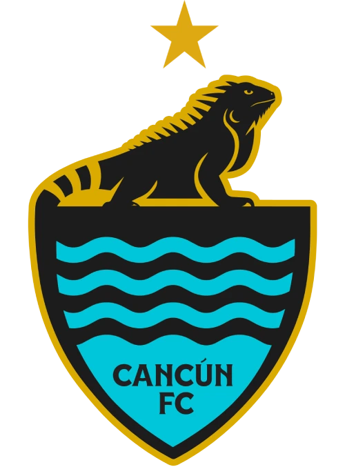 Cancún FC